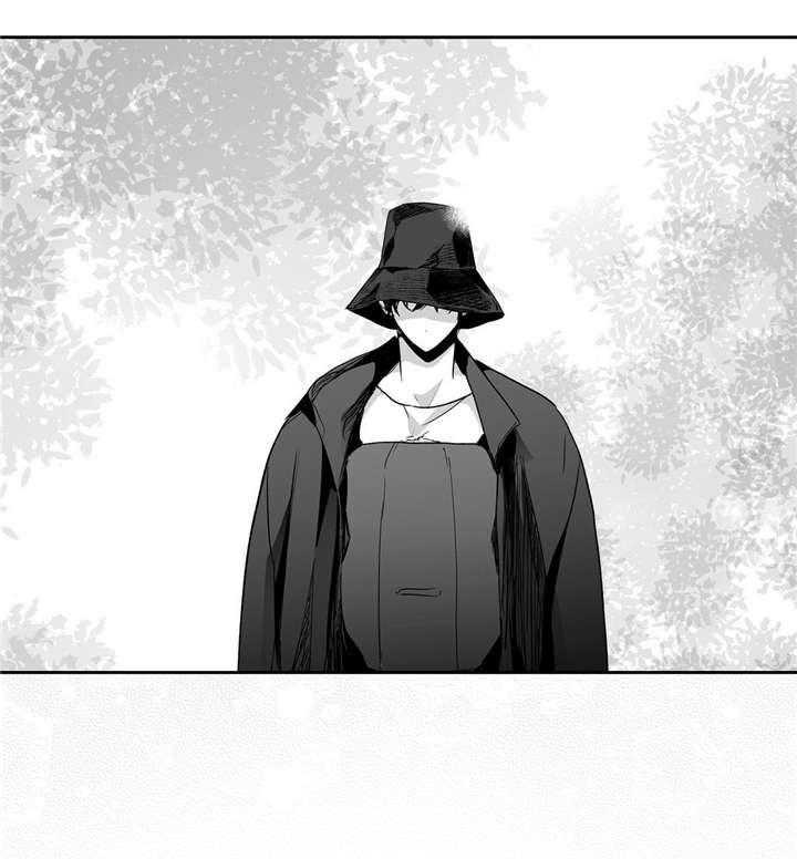 爱情是幻想（共2季）第45话图