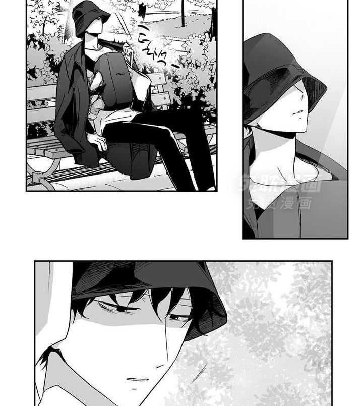 爱情是幻想（共2季）第45话图