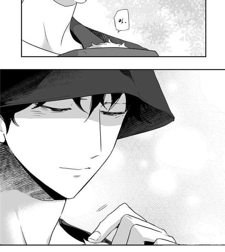 爱情是幻想（共2季）第45话图