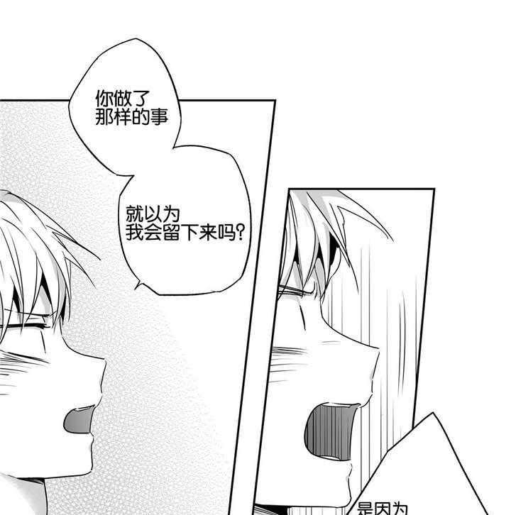 爱情是幻想（共2季） 第47话 第15页