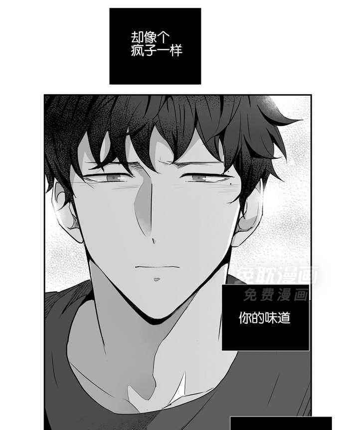 爱情是幻想（共2季） 第47话 第24页