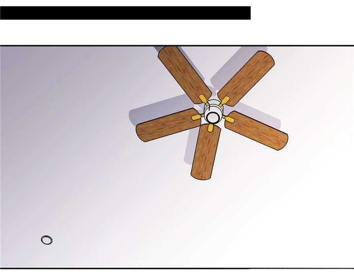 爱情是幻想（共2季） 第47话 第31页