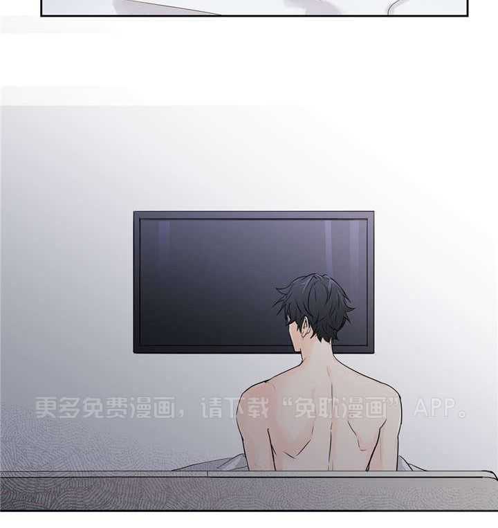爱情是幻想（共2季）第47话图