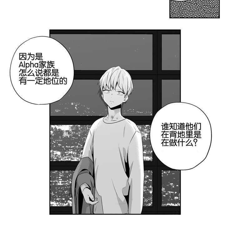 爱情是幻想（共2季）第48话图