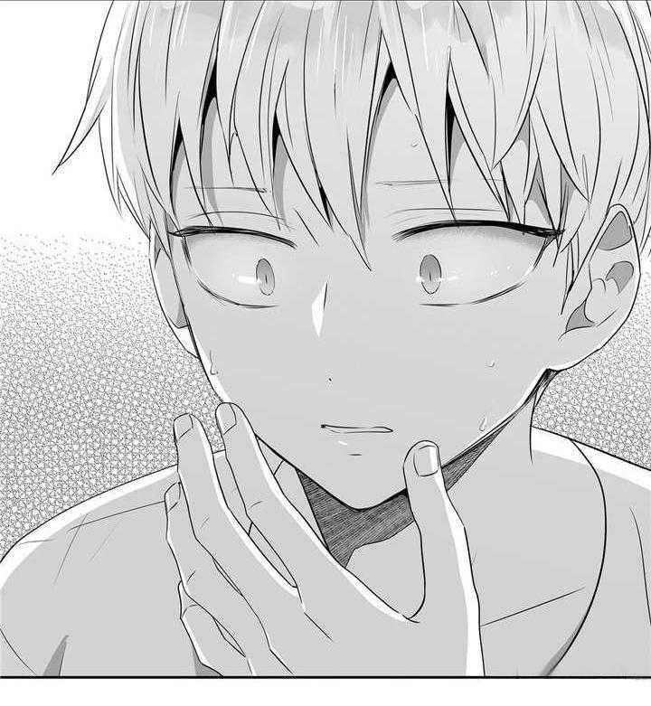 爱情是幻想（共2季）第49话图