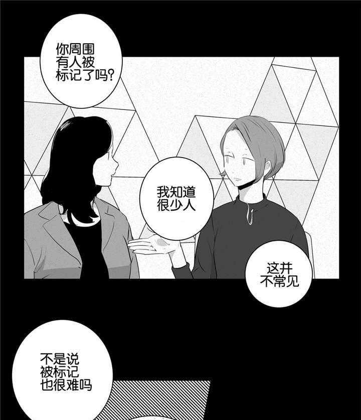 爱情是幻想（共2季） 第49话 第15页