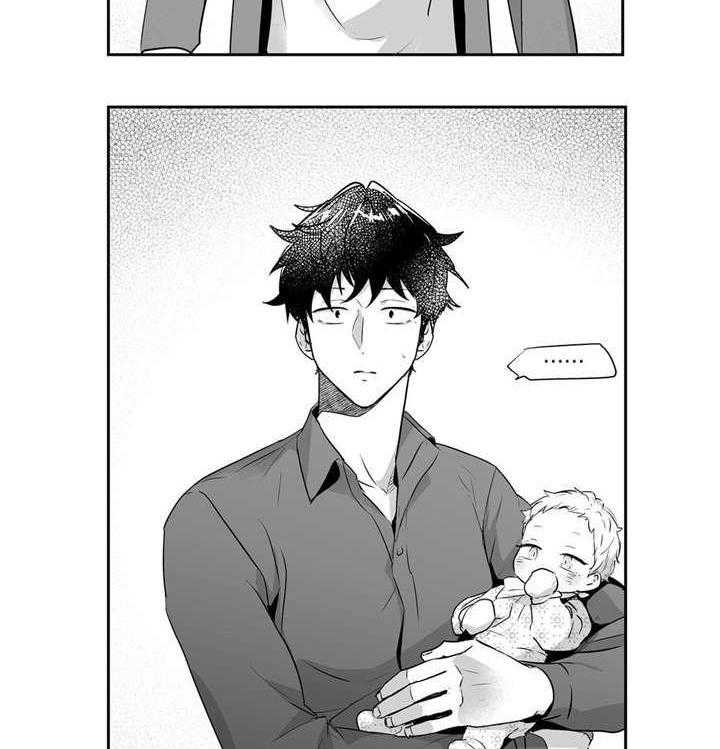 爱情是幻想（共2季）第50话图