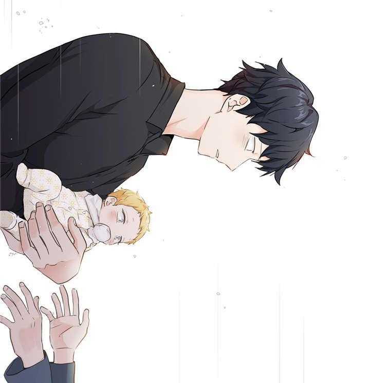 爱情是幻想（共2季）第50话图