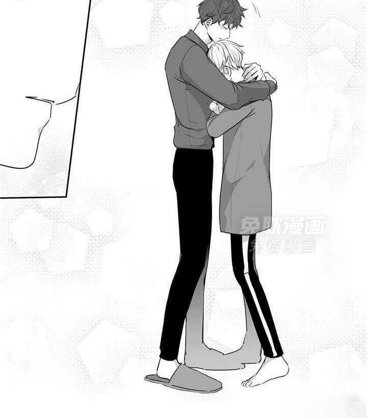 爱情是幻想（共2季）第50话图