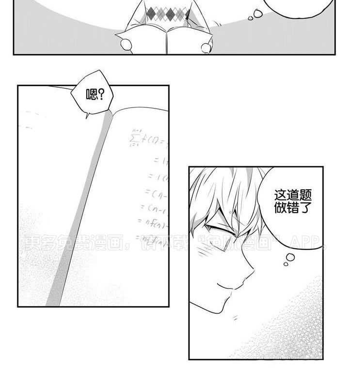 爱情是幻想（共2季）第52话图