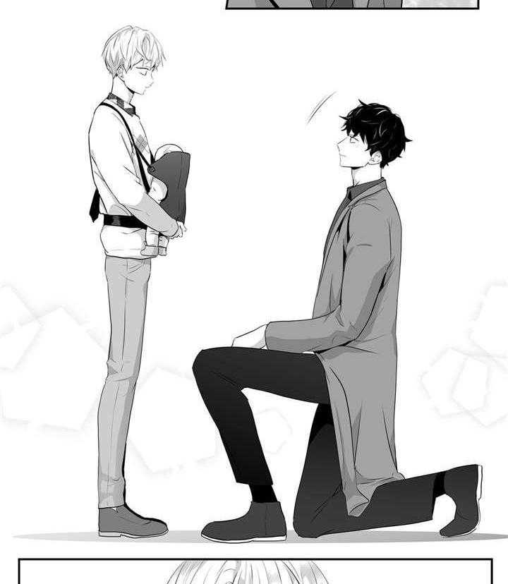 爱情是幻想（共2季）第53话图