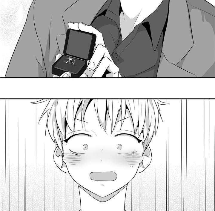 爱情是幻想（共2季）第53话图