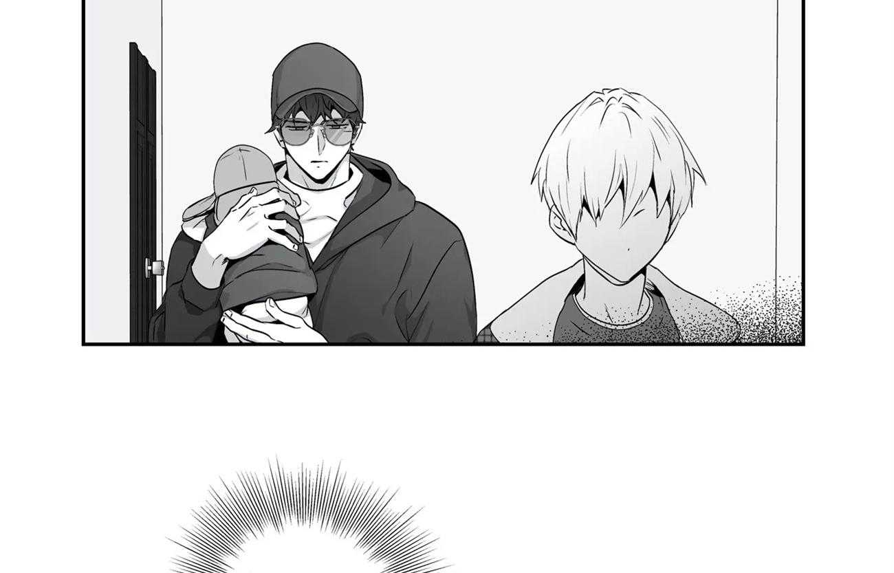 爱情是幻想（共2季）第54话图