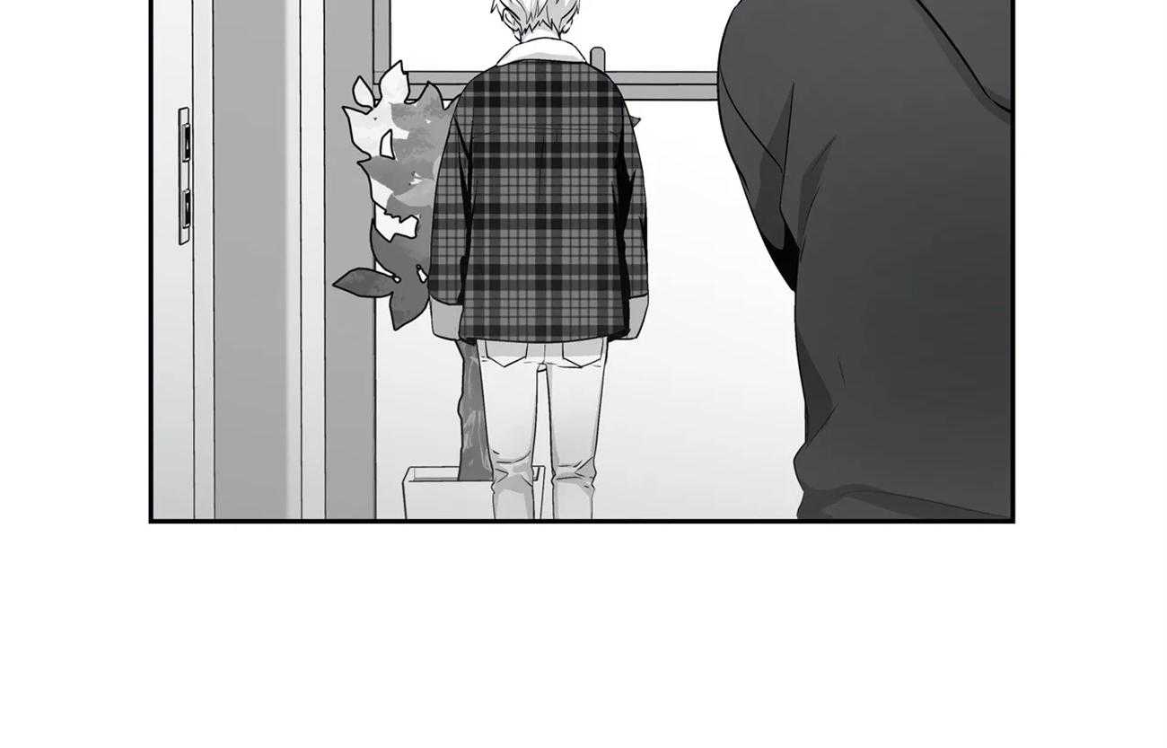 爱情是幻想（共2季）第54话图