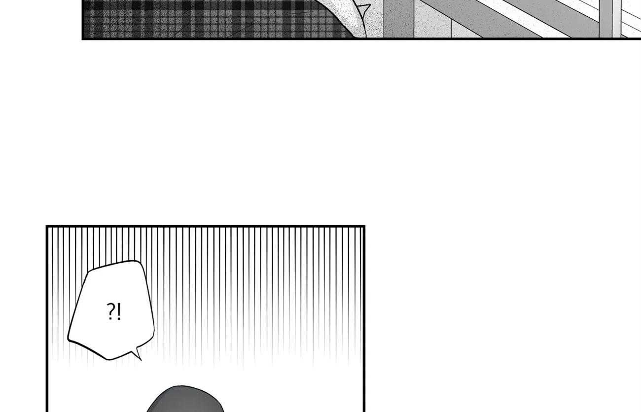 爱情是幻想（共2季）第54话图