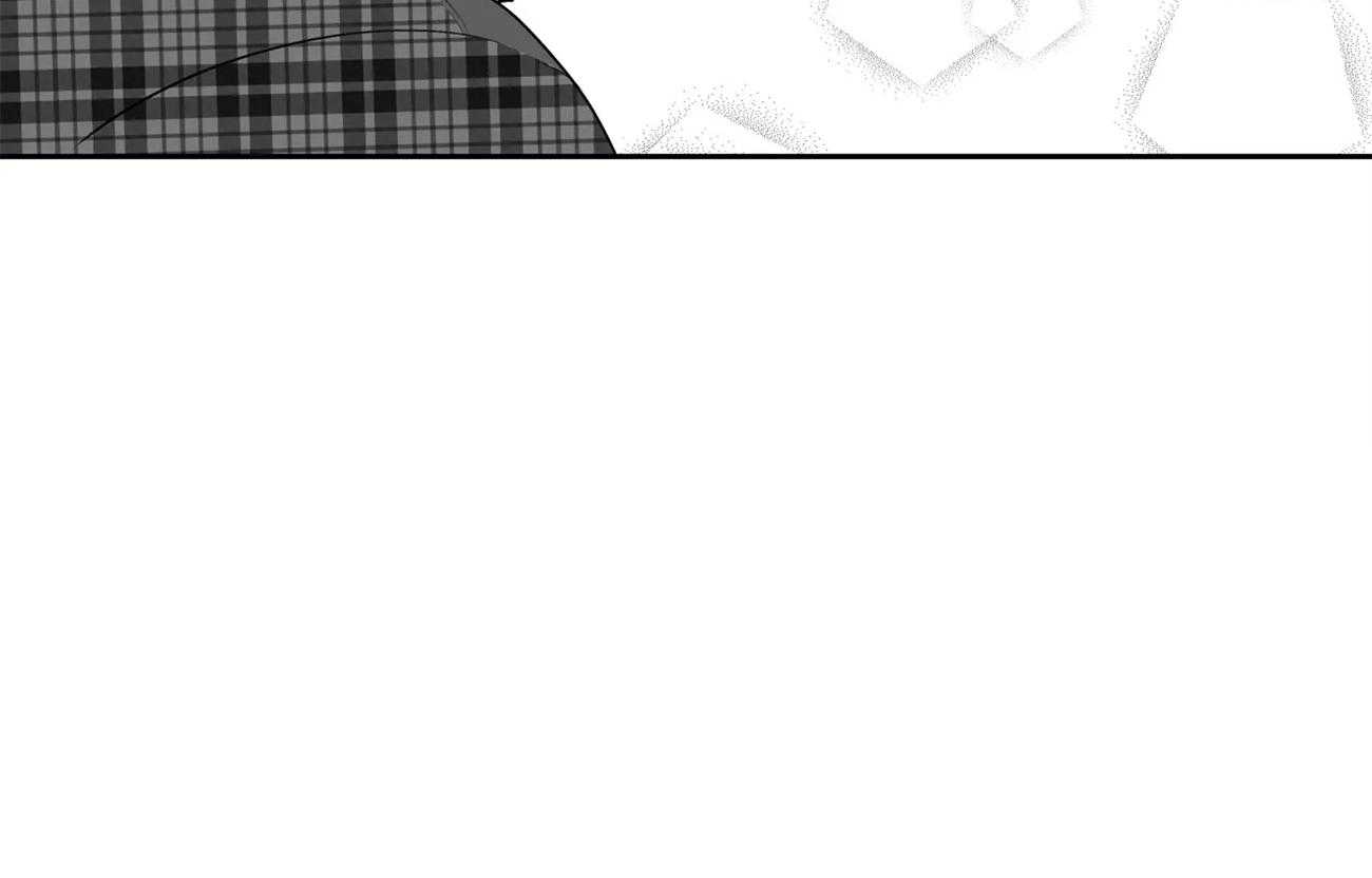 爱情是幻想（共2季）第54话图