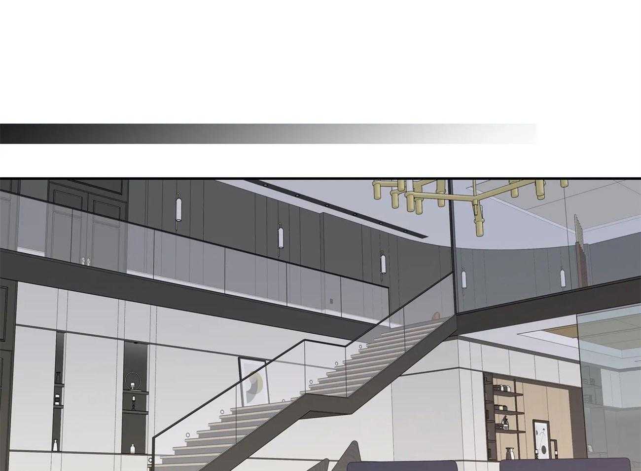 爱情是幻想（共2季）第55话图