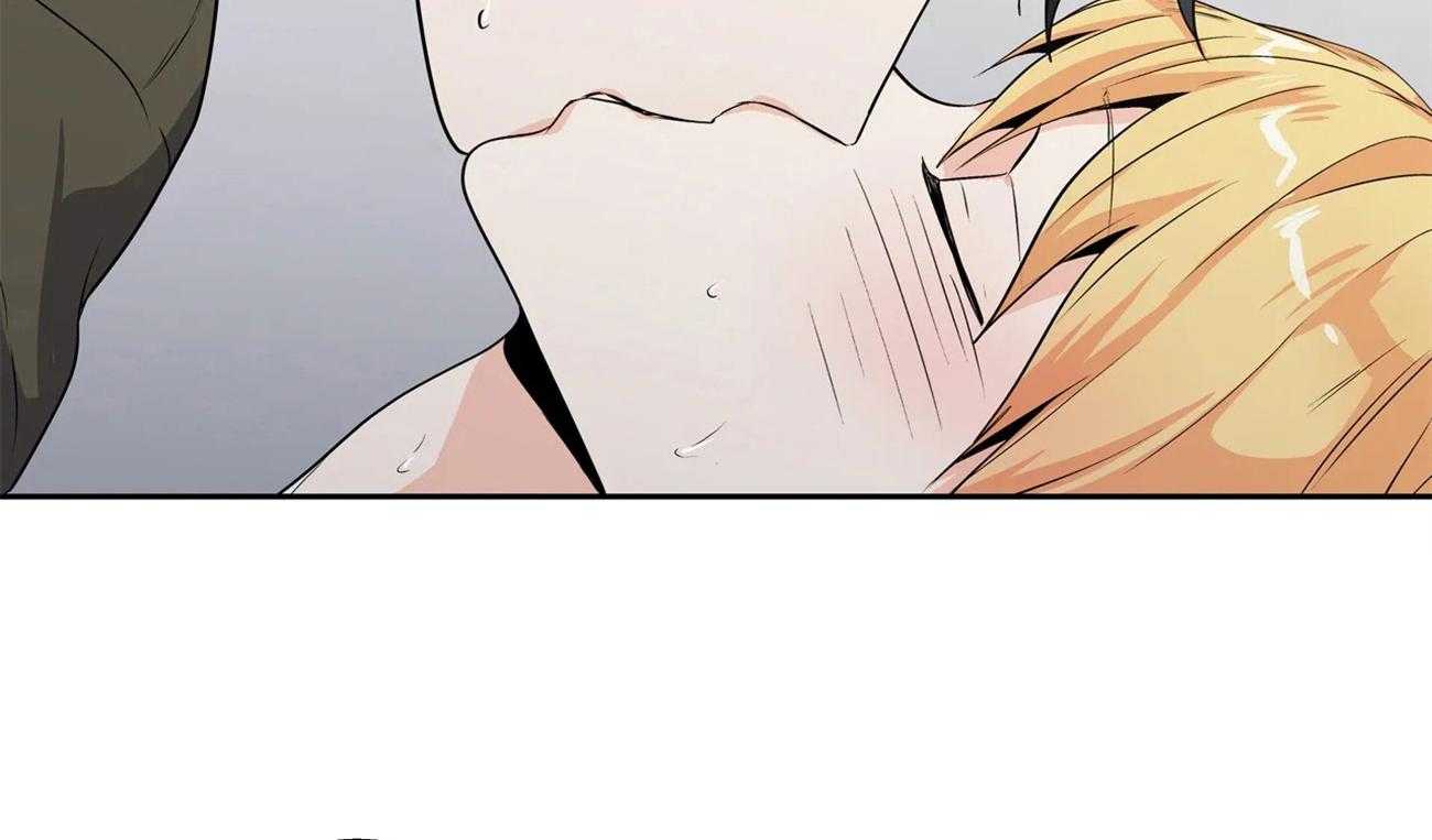 爱情是幻想（共2季） 第55话 第37页