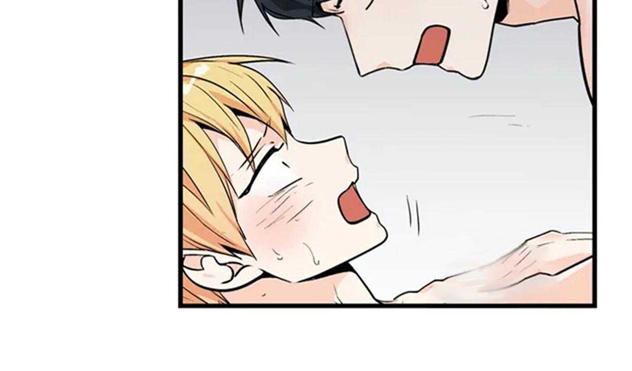 爱情是幻想（共2季） 第55话 第50页