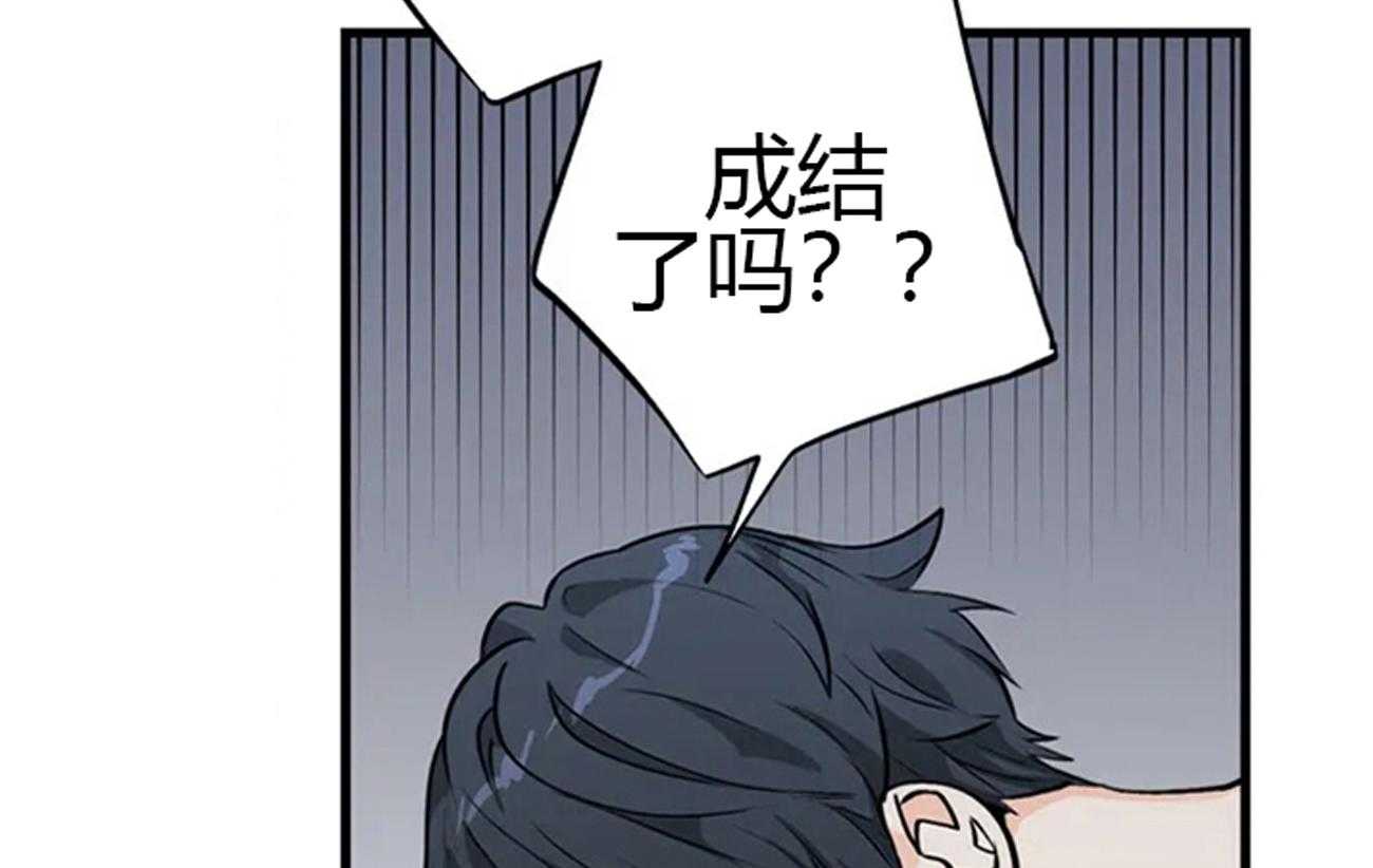 爱情是幻想（共2季） 第56话 第1页