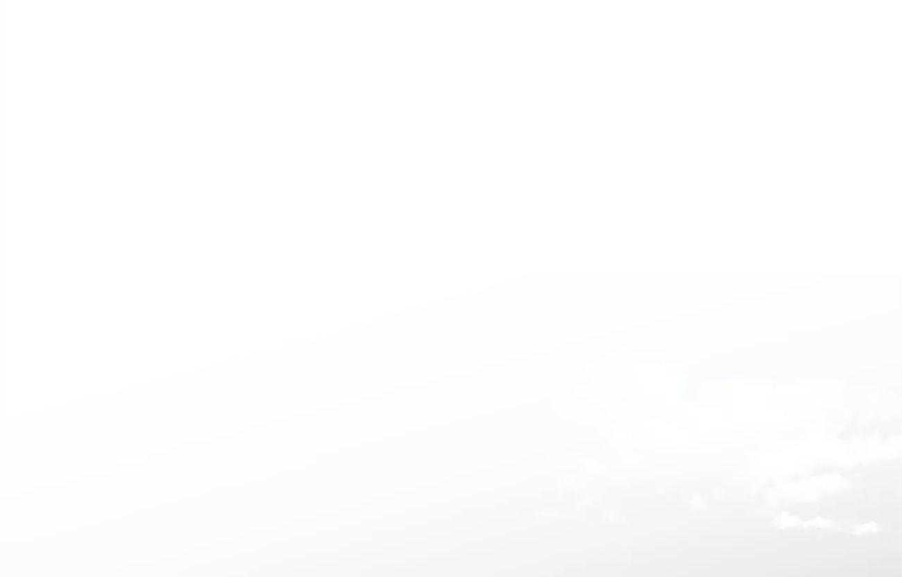 爱情是幻想（共2季） 第57话 第6页