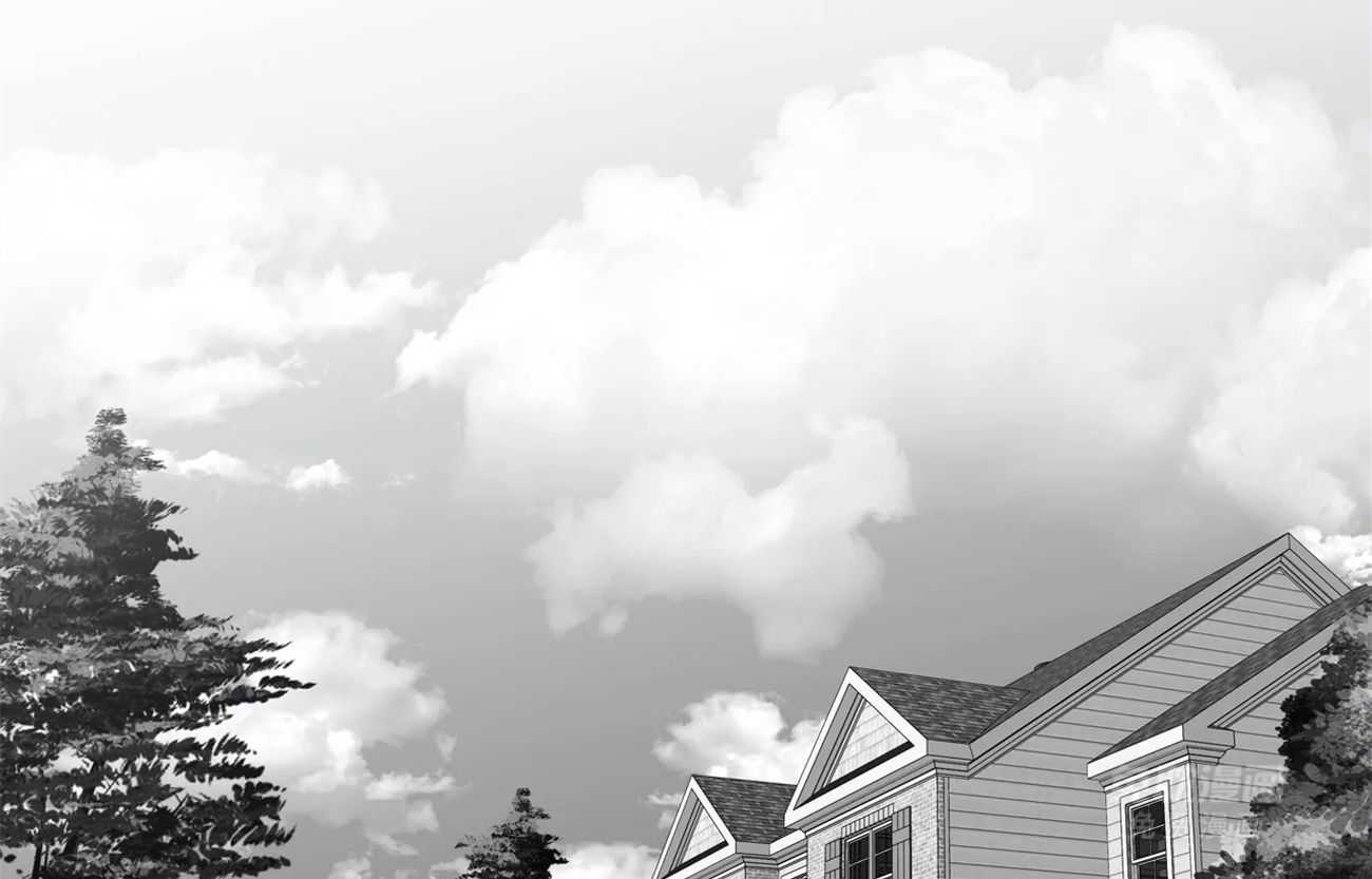 爱情是幻想（共2季）第57话图