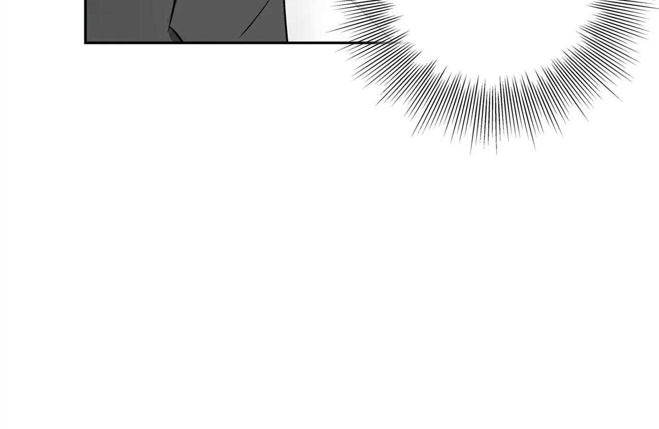 爱情是幻想（共2季）第58话图