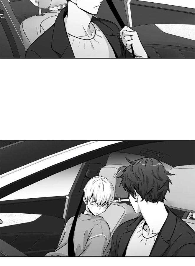 爱情是幻想（共2季）第64话图