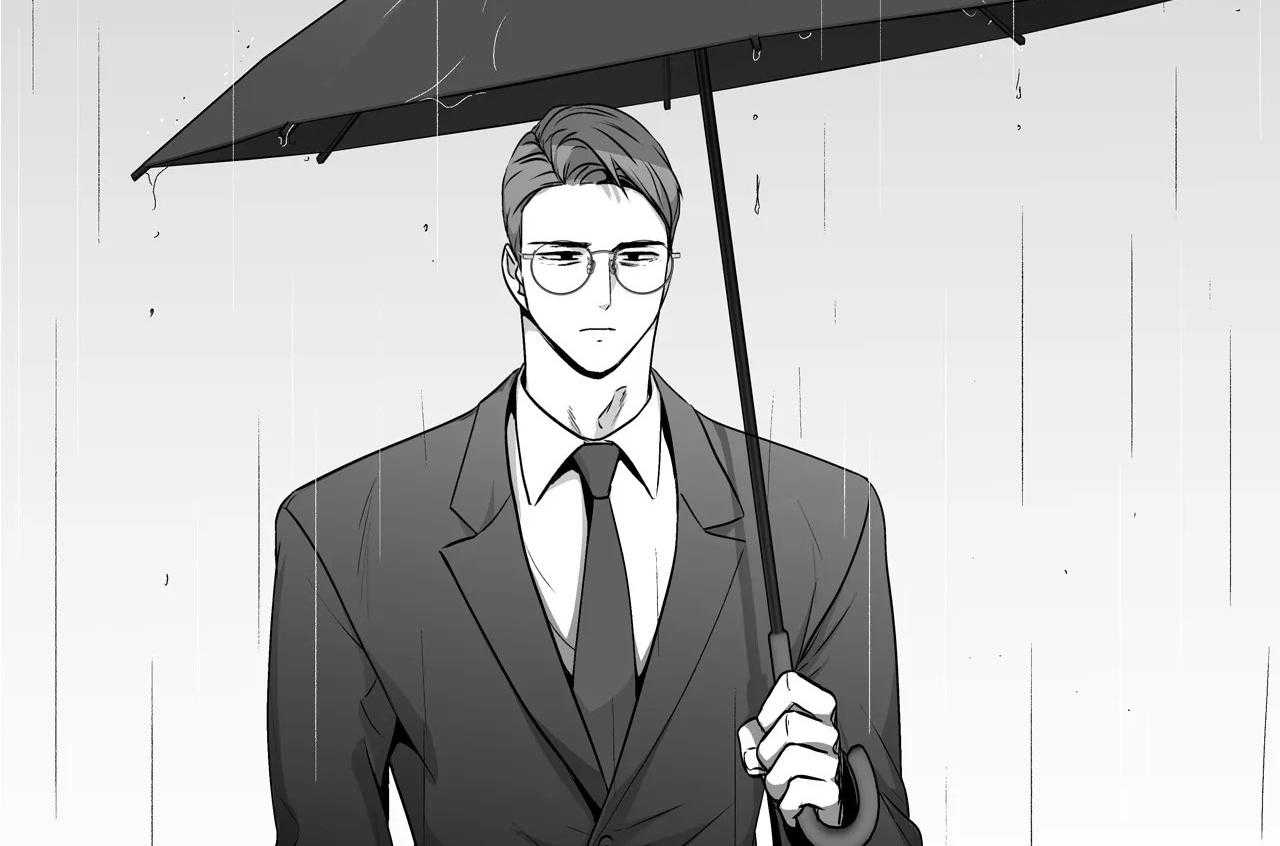 爱情是幻想（共2季）第65话图