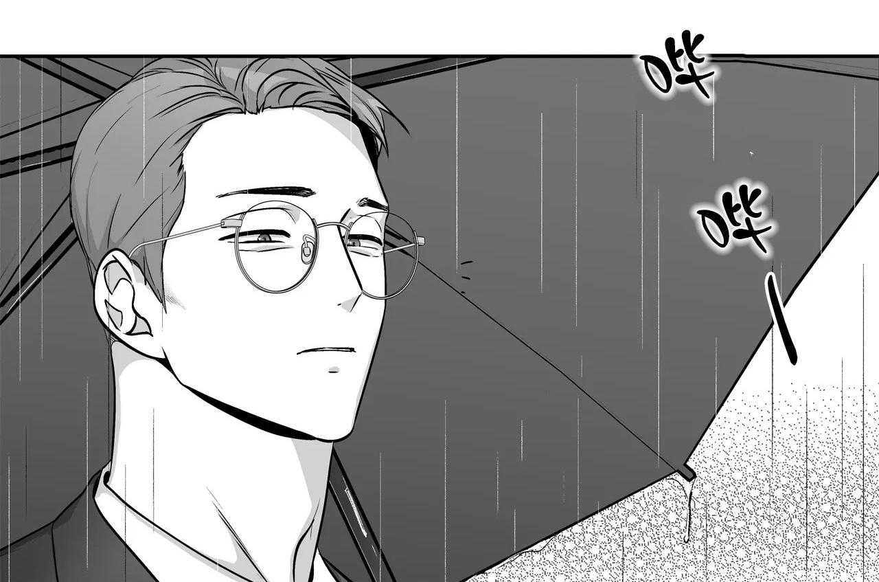 爱情是幻想（共2季）第65话图