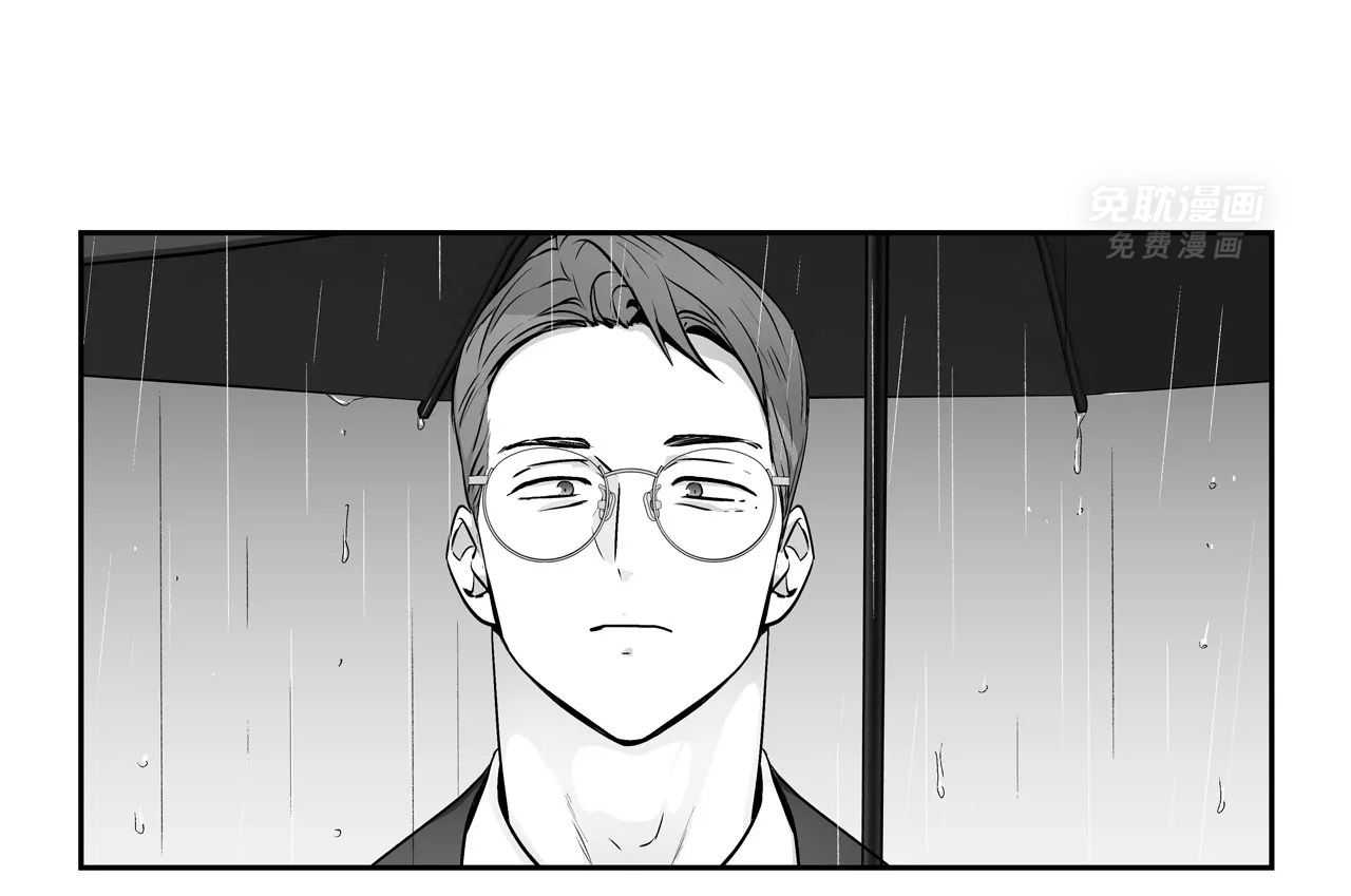 爱情是幻想（共2季）第65话图