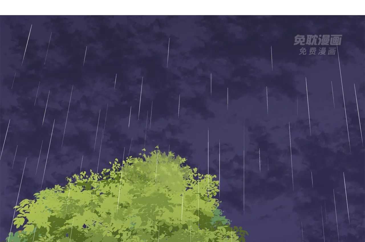 爱情是幻想（共2季） 第65话 第30页