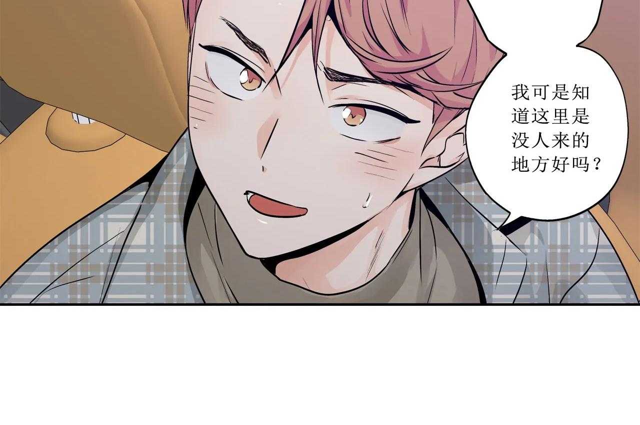 爱情是幻想（共2季） 第65话 第41页