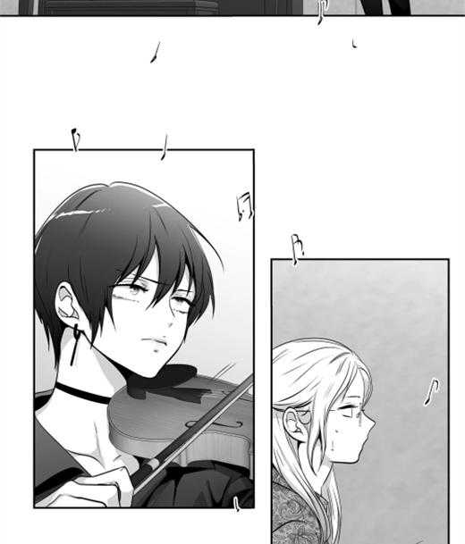 爱情是幻想（共2季）第66话图