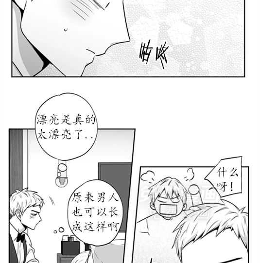 爱情是幻想（共2季）第68话图