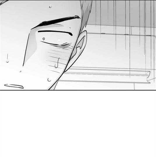 爱情是幻想（共2季）第68话图