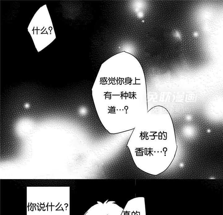 爱情是幻想（共2季）第7话图