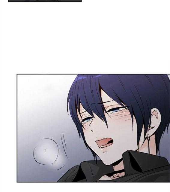 爱情是幻想（共2季）第71话图