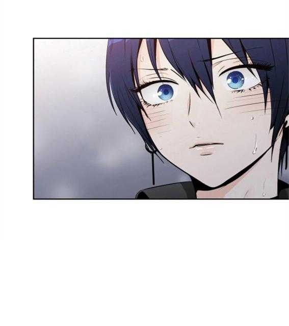 爱情是幻想（共2季） 第71话 第13页