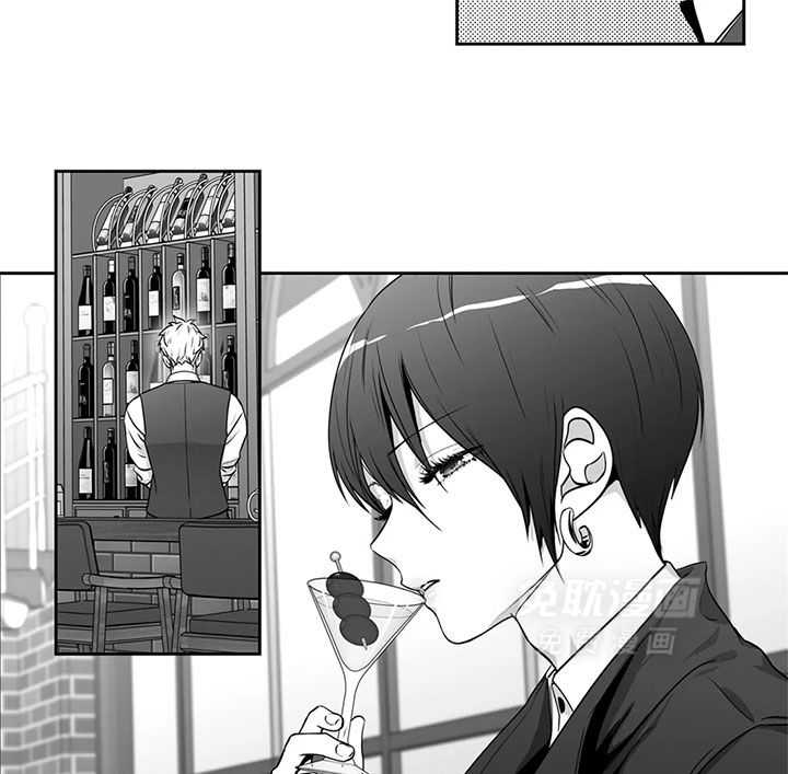 爱情是幻想（共2季）第78话图