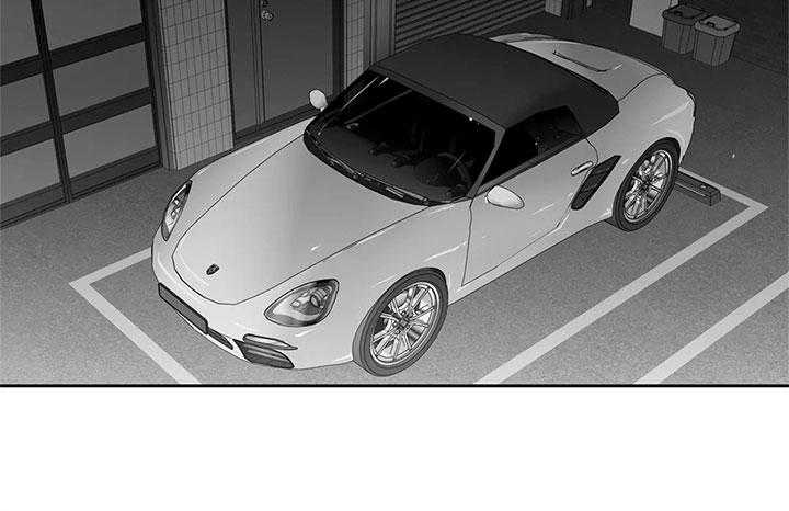 爱情是幻想（共2季） 第79话 第1页