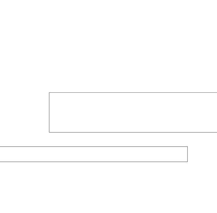 爱情是幻想（共2季）第79话图