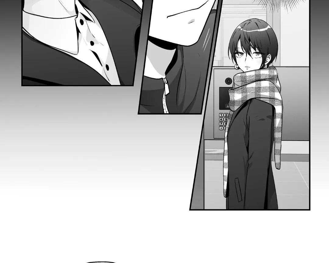 爱情是幻想（共2季）第80话图