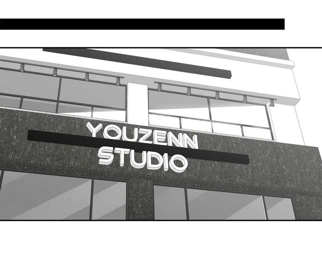 爱情是幻想（共2季）第80话图