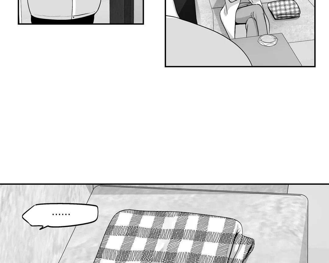 爱情是幻想（共2季）第80话图