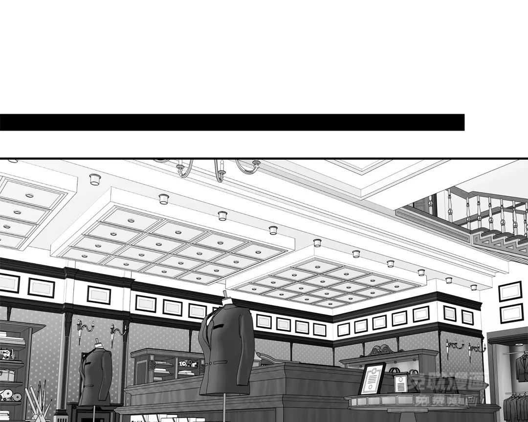 爱情是幻想（共2季）第81话图