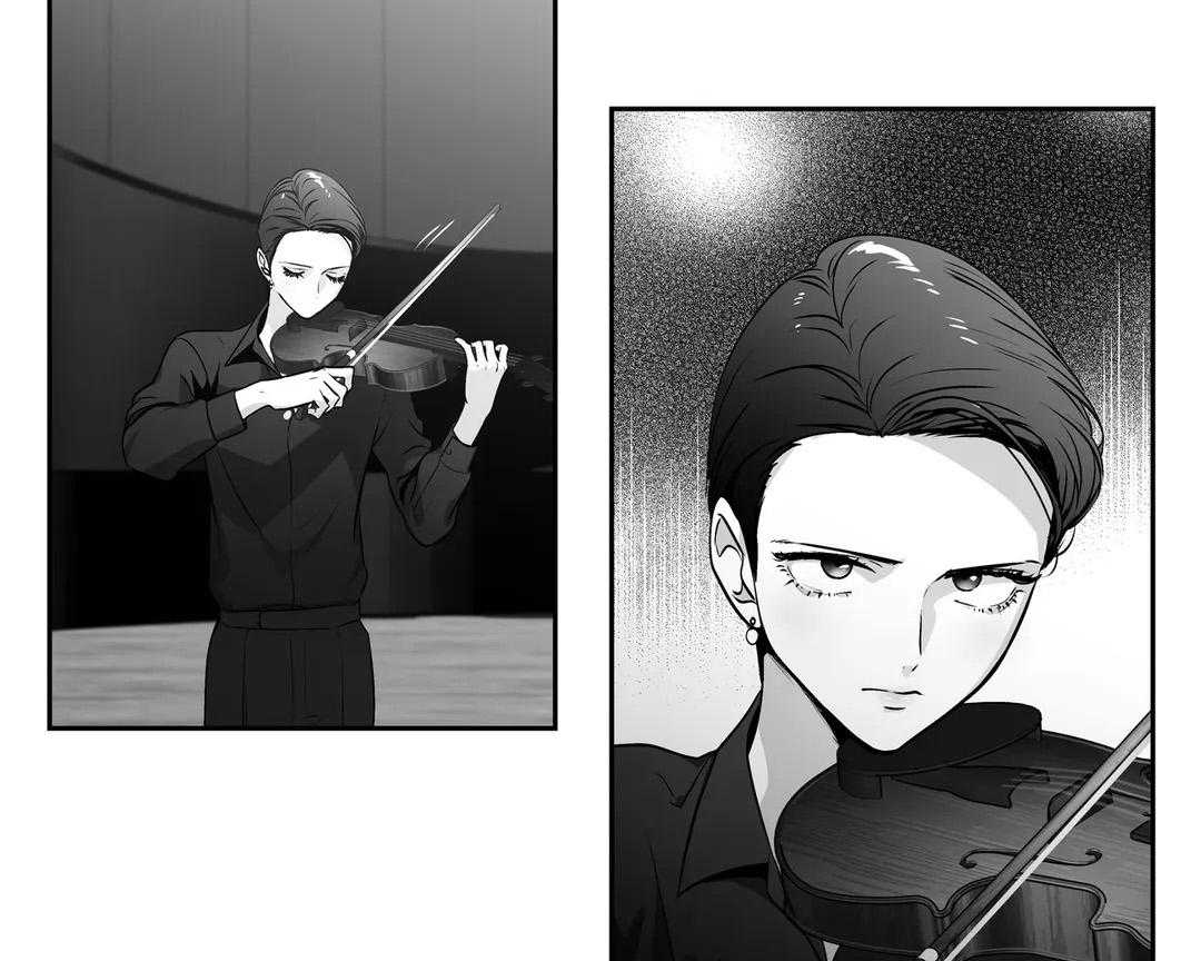 爱情是幻想（共2季） 第82话 第35页