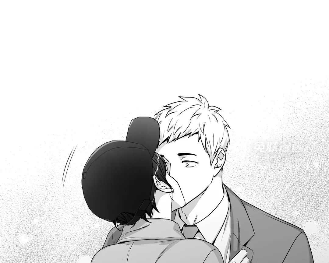 爱情是幻想（共2季） 第83话 第48页