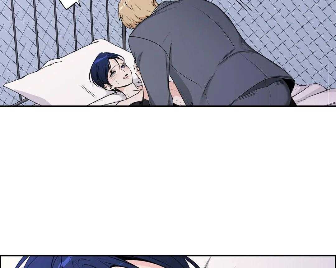 爱情是幻想（共2季）第84话图