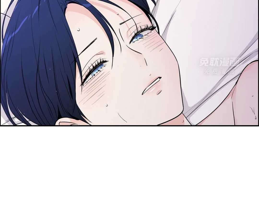 爱情是幻想（共2季）第84话图